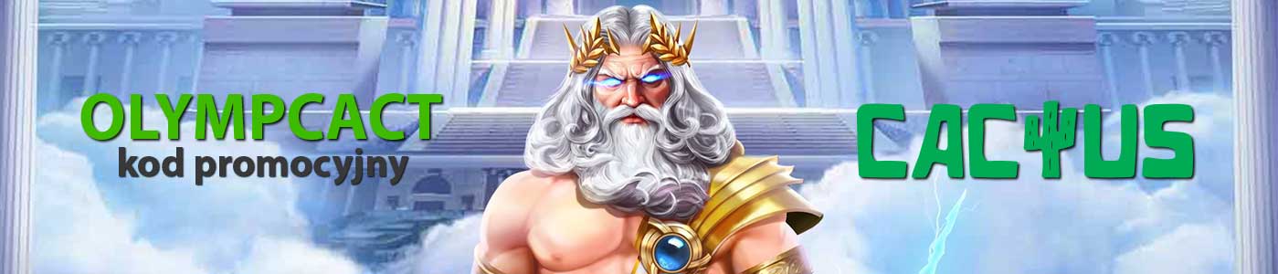 150-Darmowych-Spinow-Bez-Depozytu-w-Cactus-Casino-New